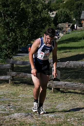 Crabun 2011-2118